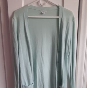 Old Navy Cardigan